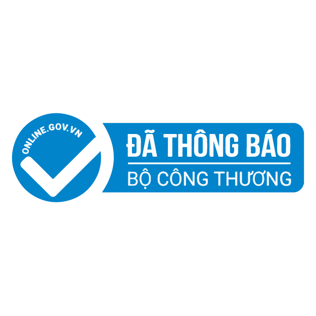 Thiết Bị Vệ Sinh BÔNG SEN VÀNG